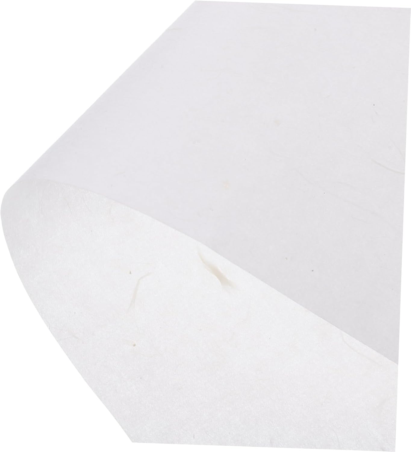 SHINEOFI 40sheets Dotted Pattern Art Painting Paper Calligraphy Supplies Lightweight Decorative Wrapping Paper for Flowers Bouquets