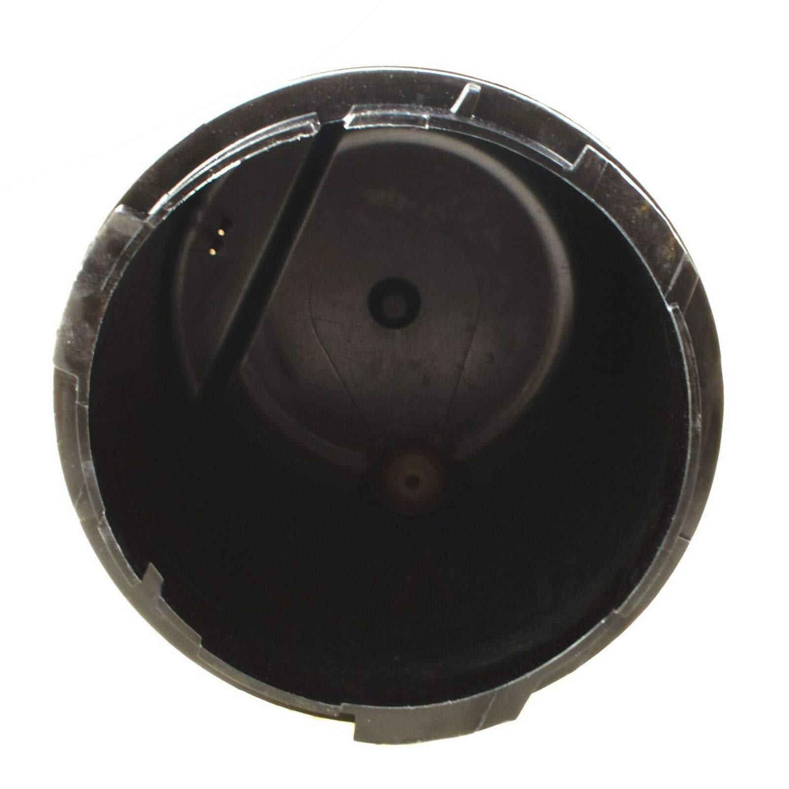 1 CC11-9160-AA BoîTier De Filtre Et Filtre à Carburant Pour Transit MK7