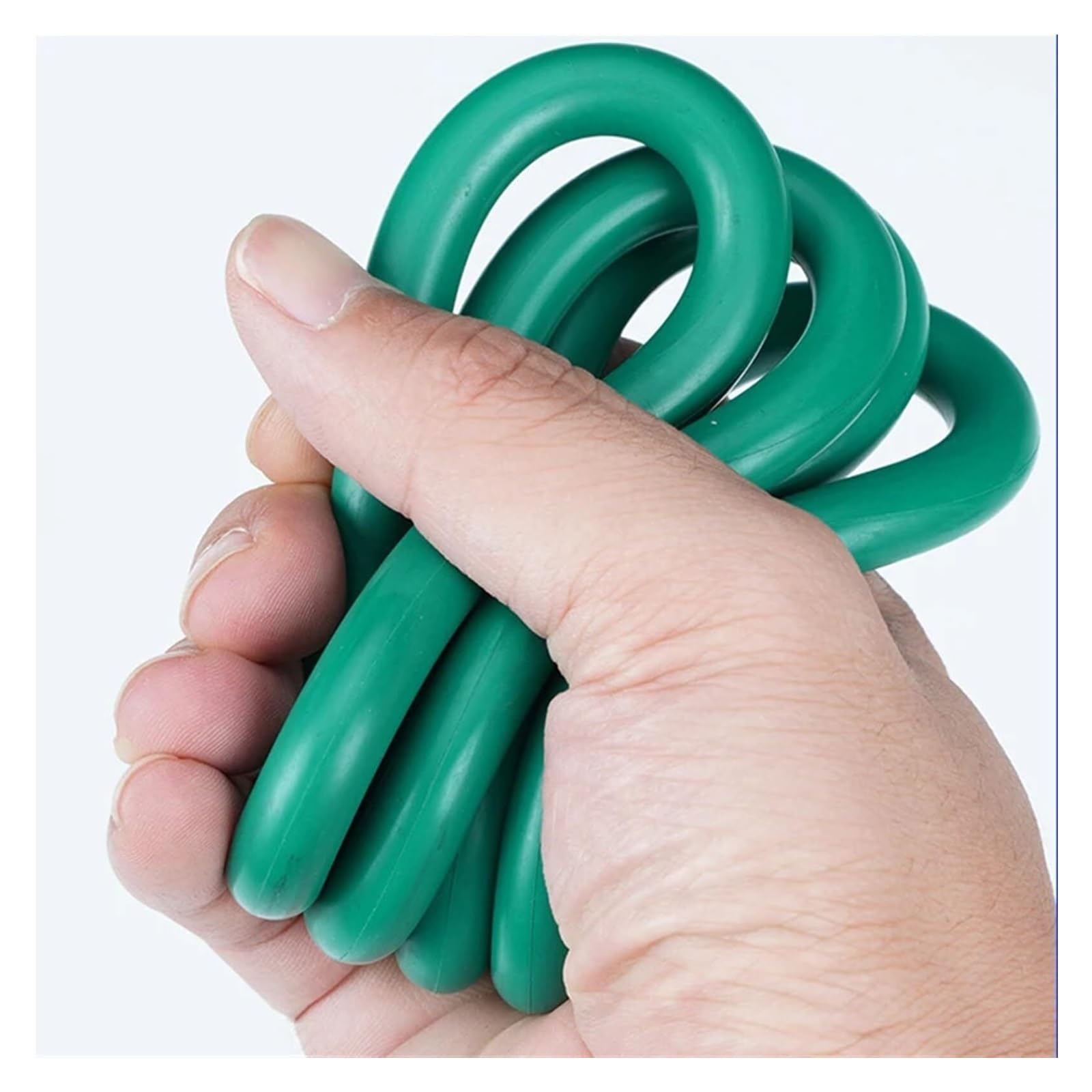 CS 2,5mm 5 uds junta tórica de goma OD 6~220mm junta tórica junta de sellado calor,Material Confiable(OD 97mm)