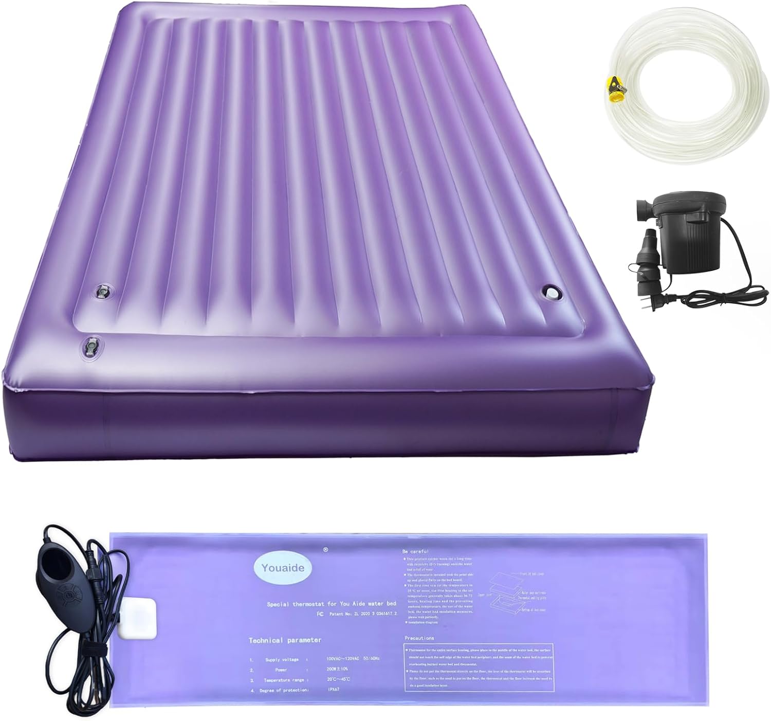 Looking For The Big Deals!