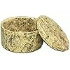Product Photo 2
