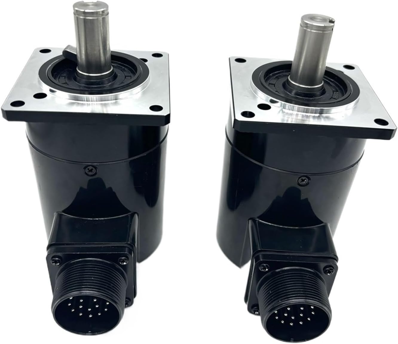 1PCS NE-1024-2MD NE-20-50-2048-4096-2MD Encoder NE-25-2MD(NE-50-2MD)