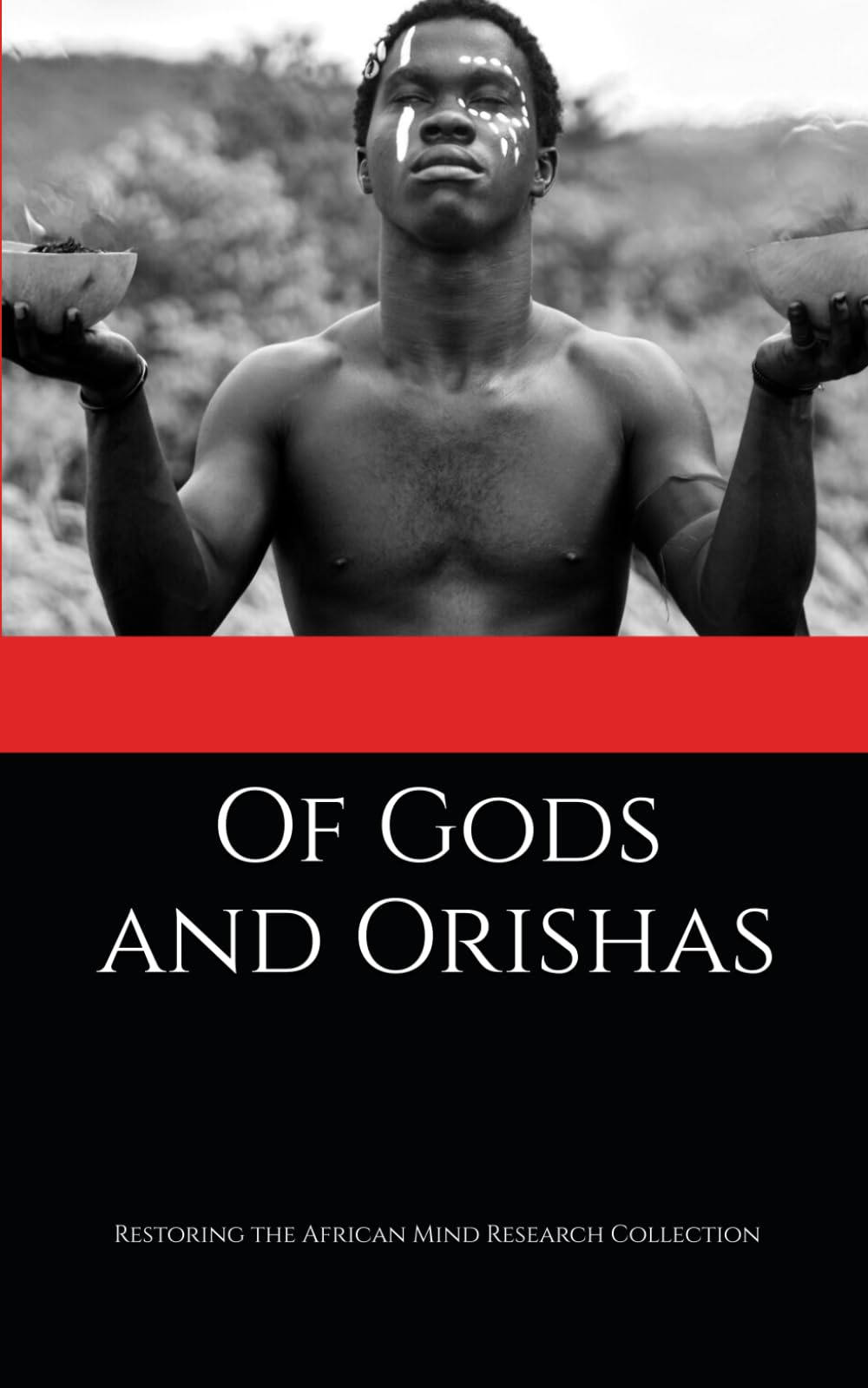 Of Gods and Orishas