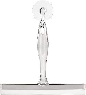 InterDesign Zia 20cm Squeegee