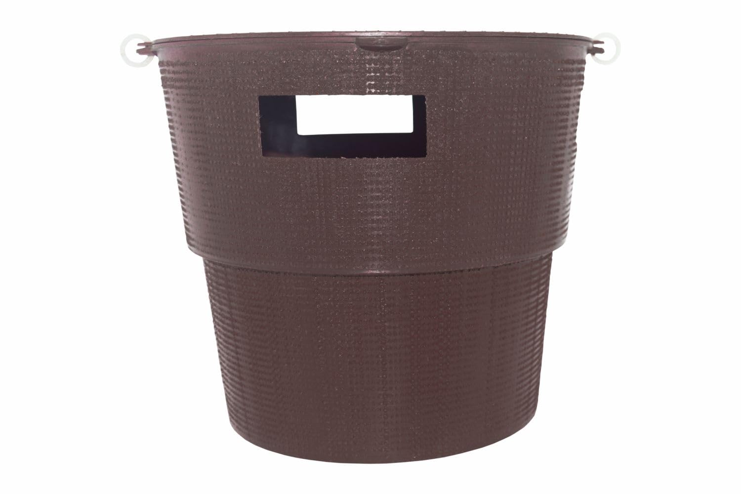 Bucket Insect Pheromone Trap Pack of 4 (Traps for Rhinoceros Beetle & Red Palm Weevil) (Does not Include Pheromone Lures)-picture-23