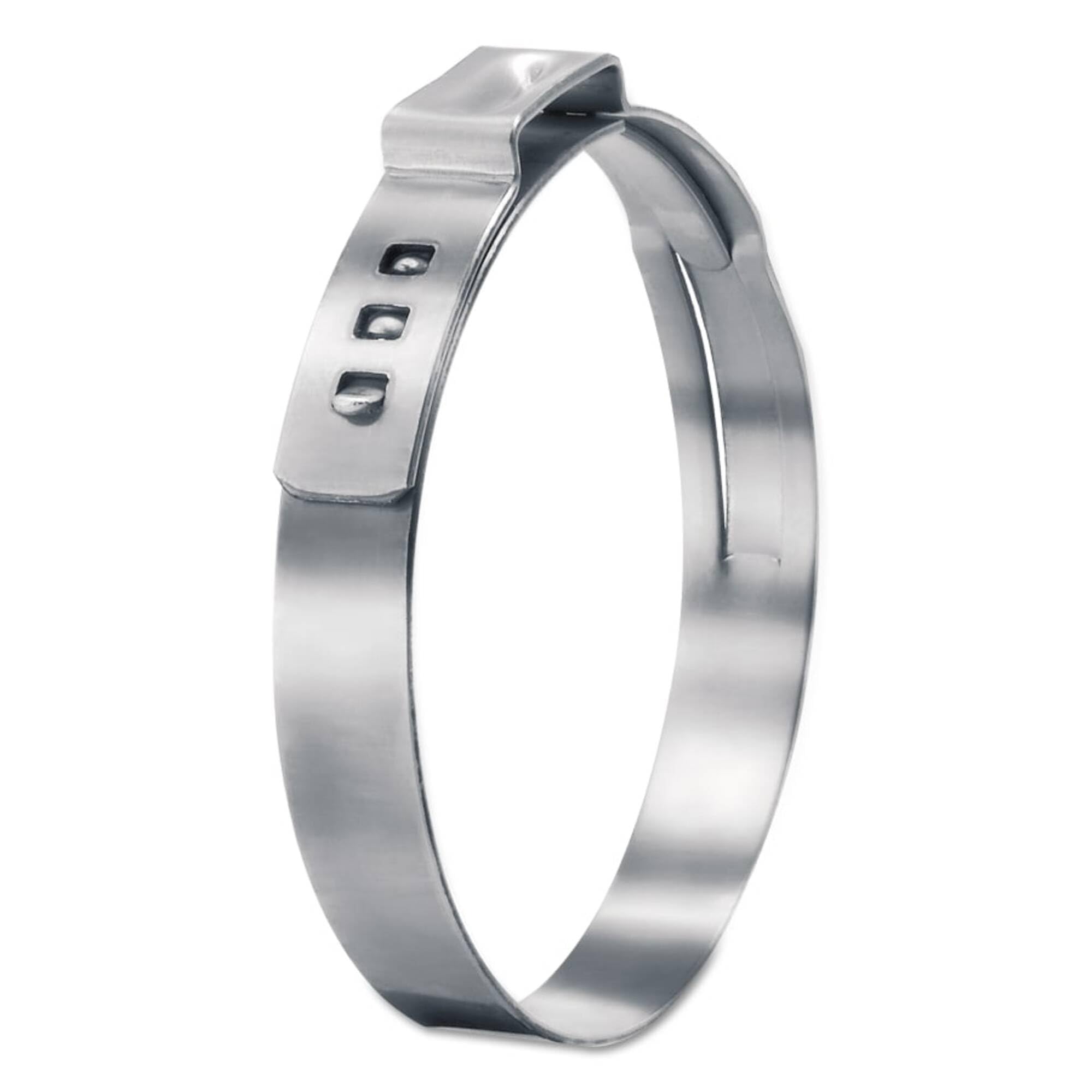 Oetiker 320-16700035 Stepless Ear Clamp