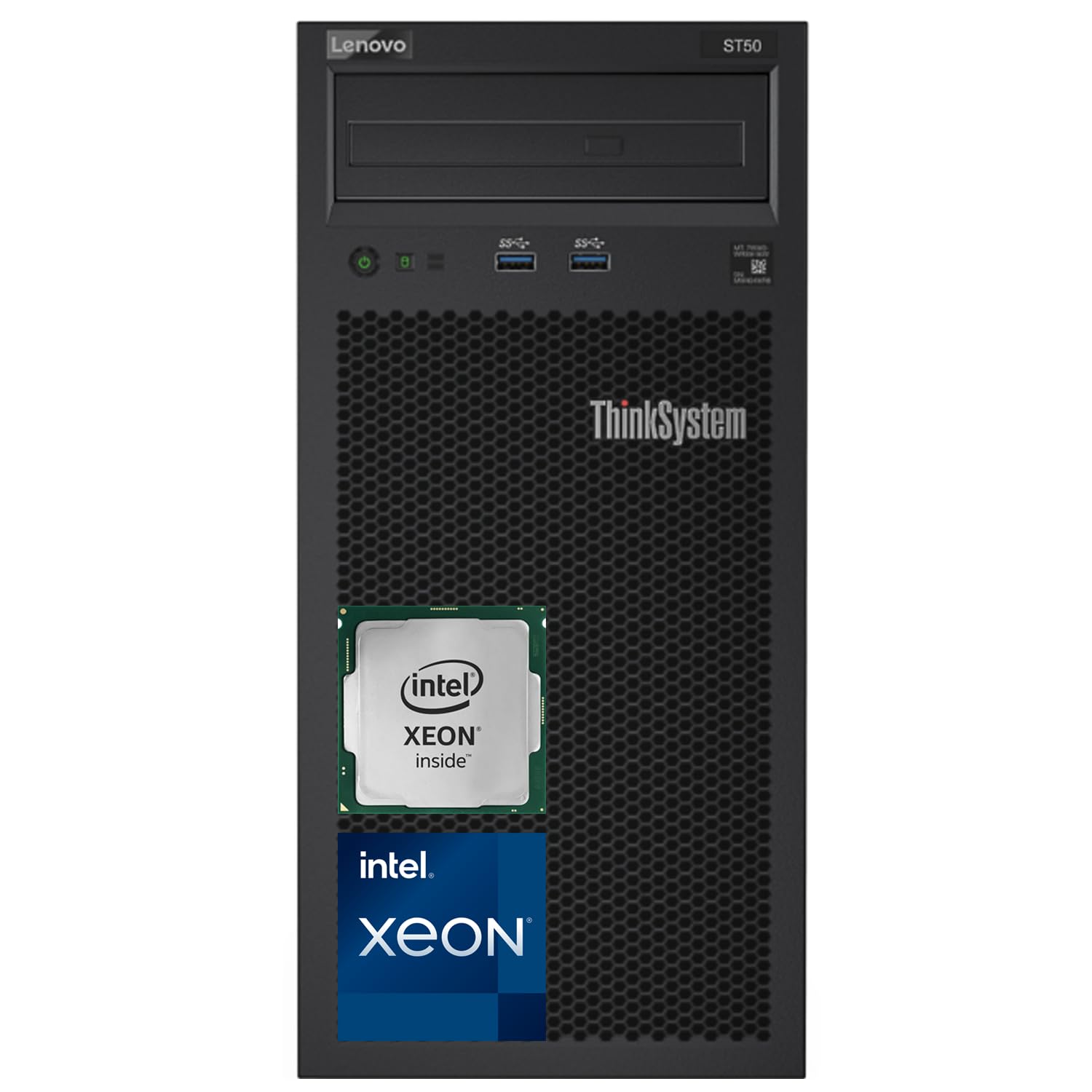 Graphics Driver Intel Uhd P630 Graphics Gpu Intel Iris Latest