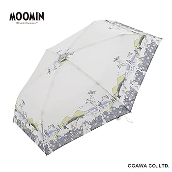 C&amp;K 乗車マーク ぬいぐるみ 水筒折り畳み 傘  グッズ スケーター 傘 子供用晴雨兼用傘手開き 45cm キャラクター