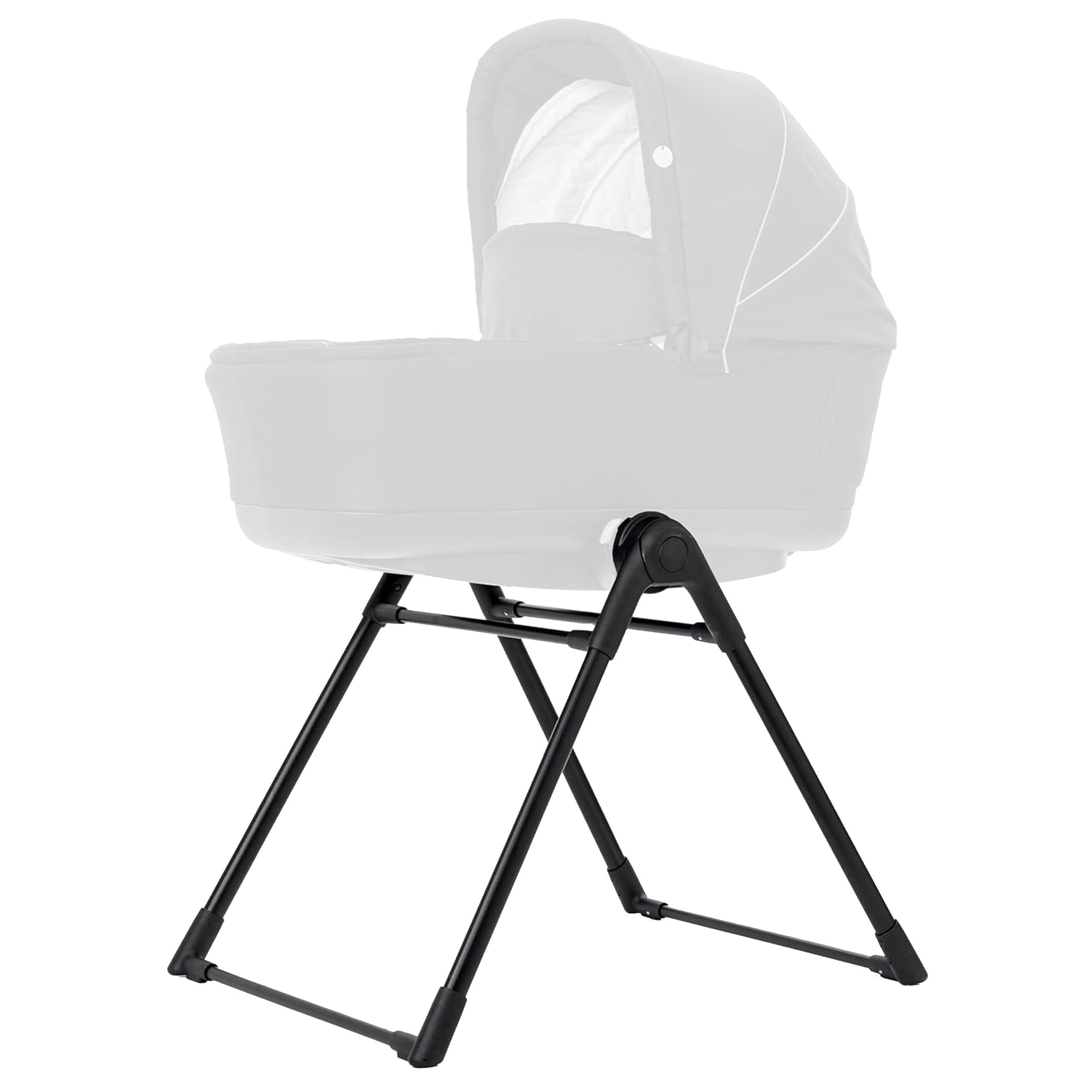 nuna mixx double stroller TRVL DUBL Stroller