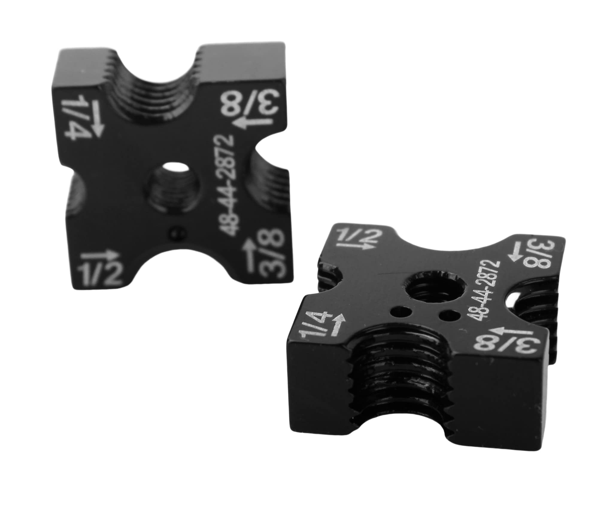 48-44-2872 Brushless Threaded Rod Cutter for Milwau-kee M-18 2872-20 — Amazon image 8