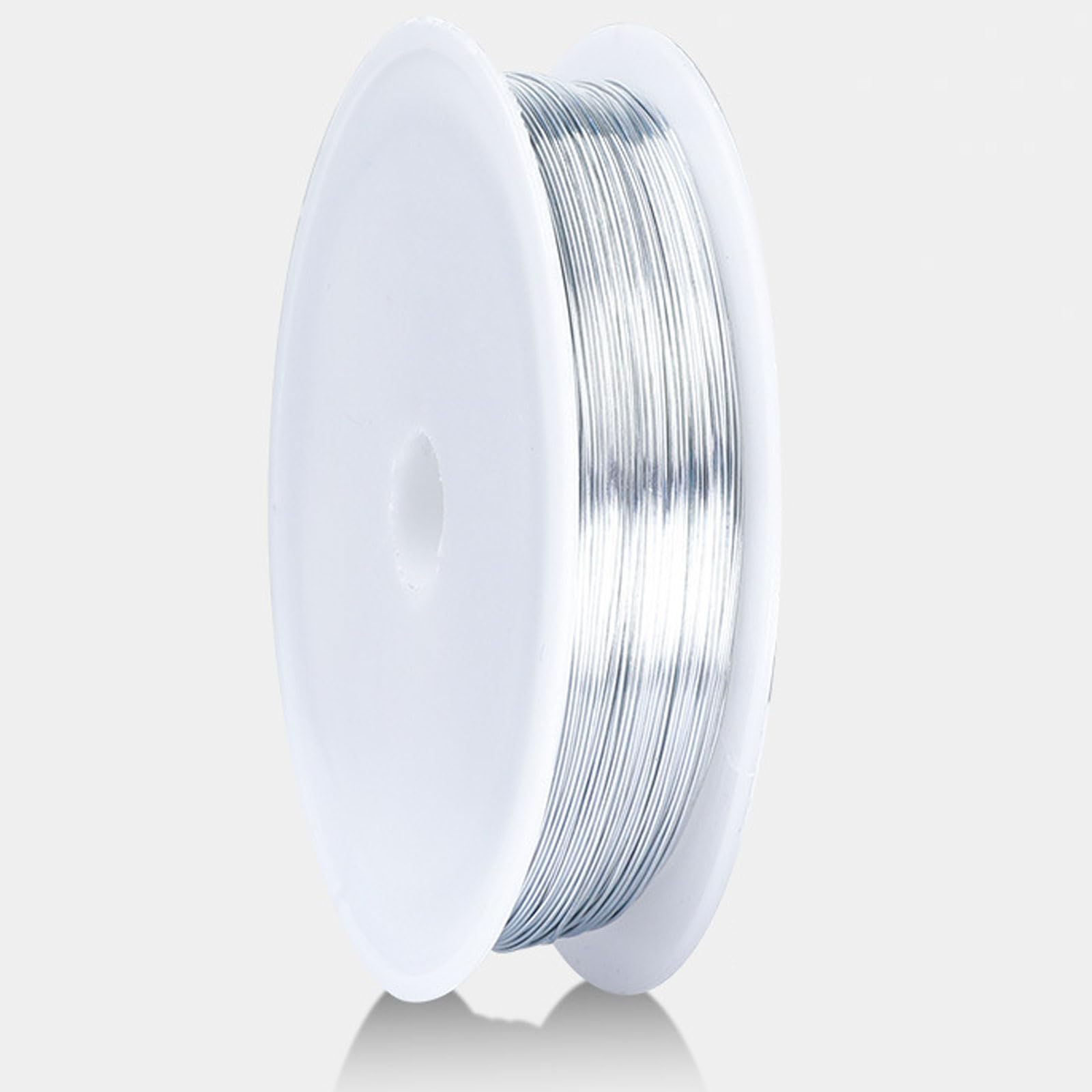 Aluminum Craft Wire