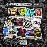  Sit Back and Think [Explicit]