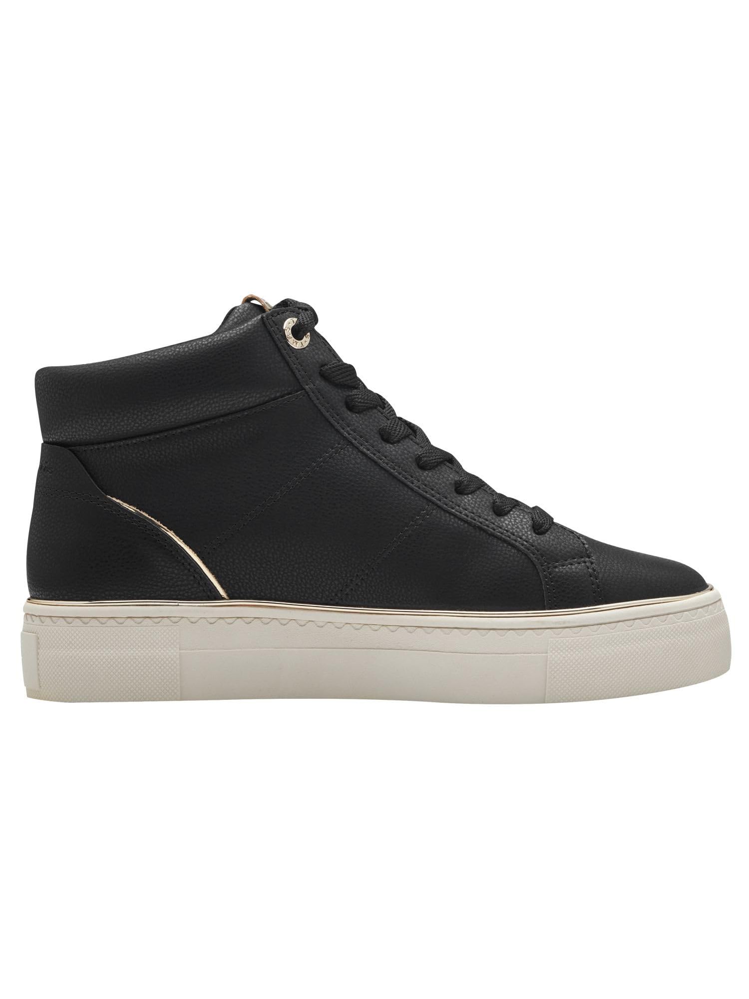 Tamaris Damen Stiefel Vegan