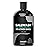 Ballsy Ballwash Charcoal Body Wash for Men - Moisturizing Mens Bodywash with Coconut Oil - Soap for Men & Great for your Most Intimate Areas, 16 Oz