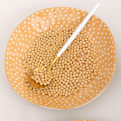 Pratos Fundo, 6 Peças, Oxford, Ryo Raizes