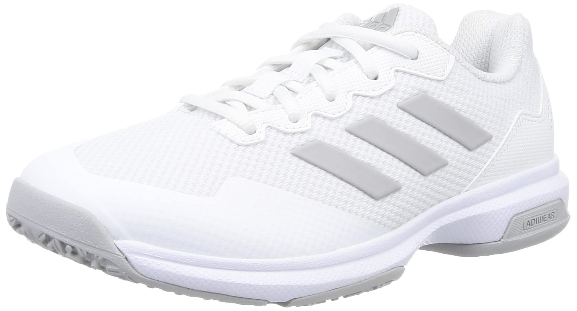 adidas Herren GameCourt 2.0 Omnicourt Shoes