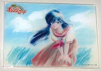 61ze2q6p3LL._AC_UF350,