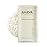 AHAVA Purifying Dead Sea Mud Soap - Face & Body Cleansing Bar to Purify the Skin, Enriched with Exclusive Mineral Blend of Dead Sea Osmoter and Dead Sea Mud, 3.4 Oz, (Packaging May Vary)