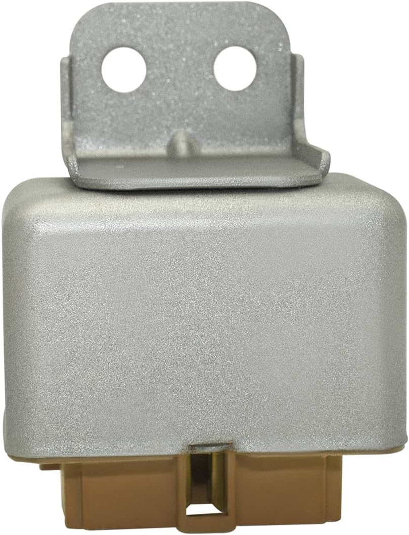 ‎Embellu E8T00177 Relay Compatible with MITSUBISHI