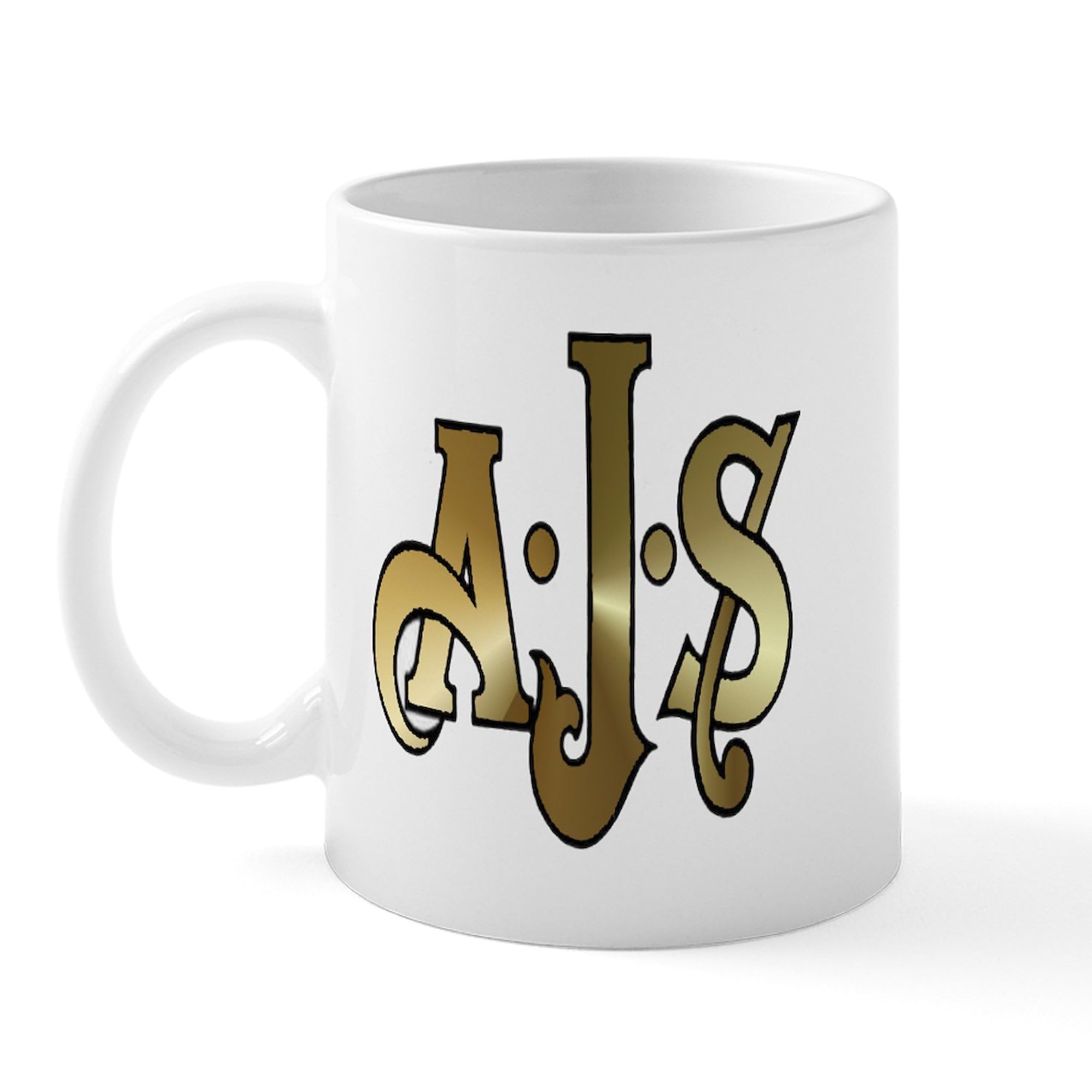 carabiner coffee cup STAINLESS CARABINER MUG 14OZ – understory-shop