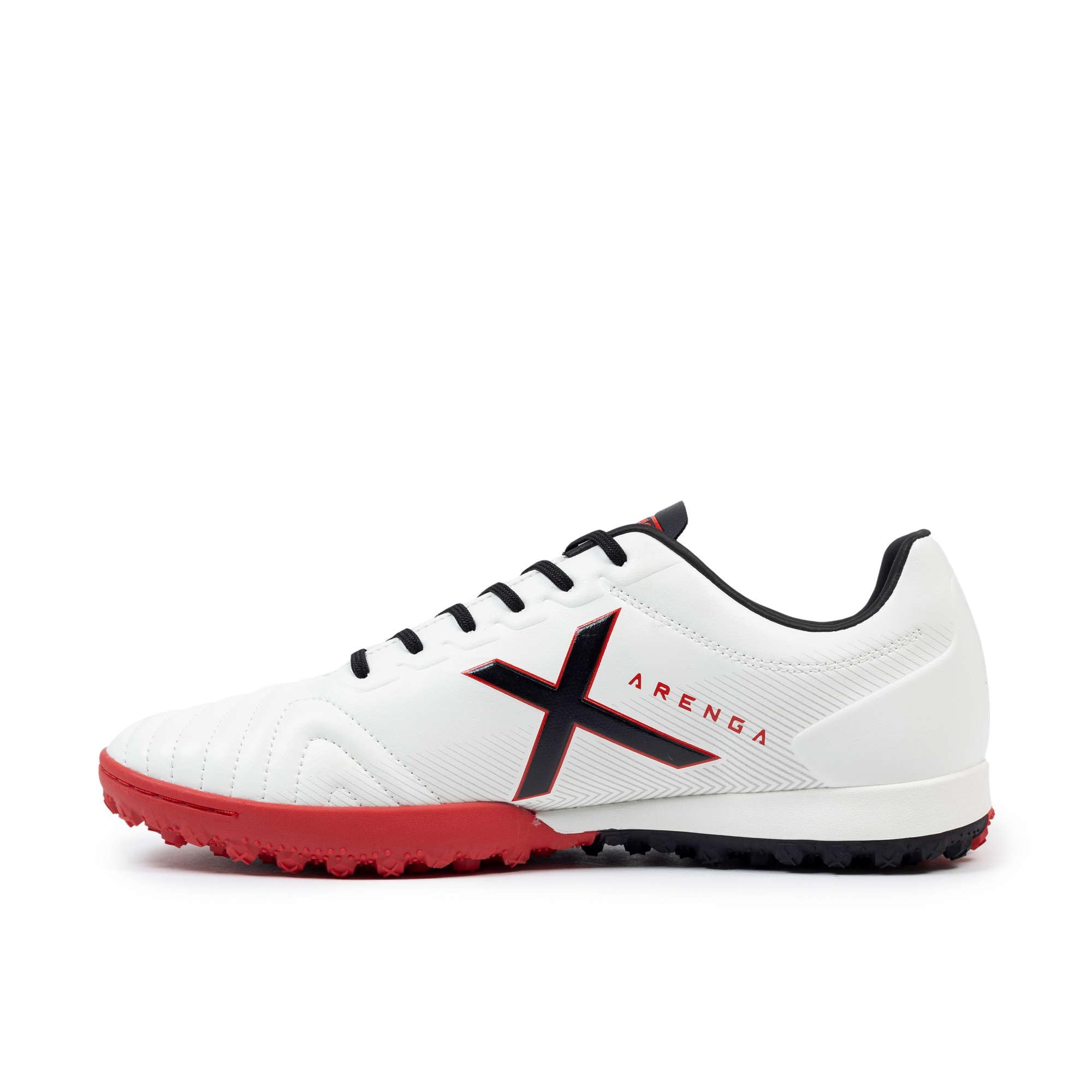 Munich Arenga Turf 11 ZapatillasUnisex Adulto