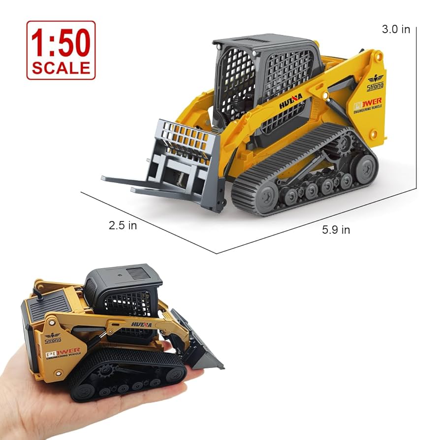 置物 Gret Big Toy Giant Loader 置物 Gret Big Toy Giant Loader 置物 Gret Big Toy Giant Loader 置物 Gret Big Toy Giant Loader