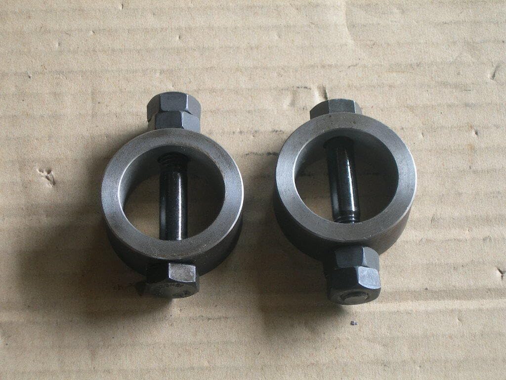 斉藤正章のシステムトレードマスター講座　プロフェッショナル講座 セミナーDVD 40万□DVD 3枚組 システムトレードマスター講座 【超実践編】 □DVD 3