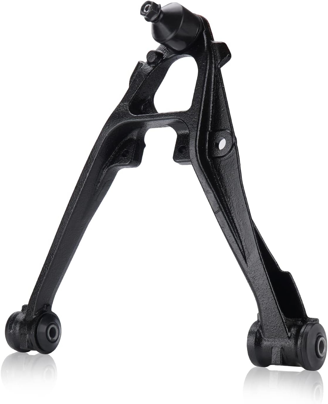 Front Lower Passenger Side Control Arm for 20072015 Chevy