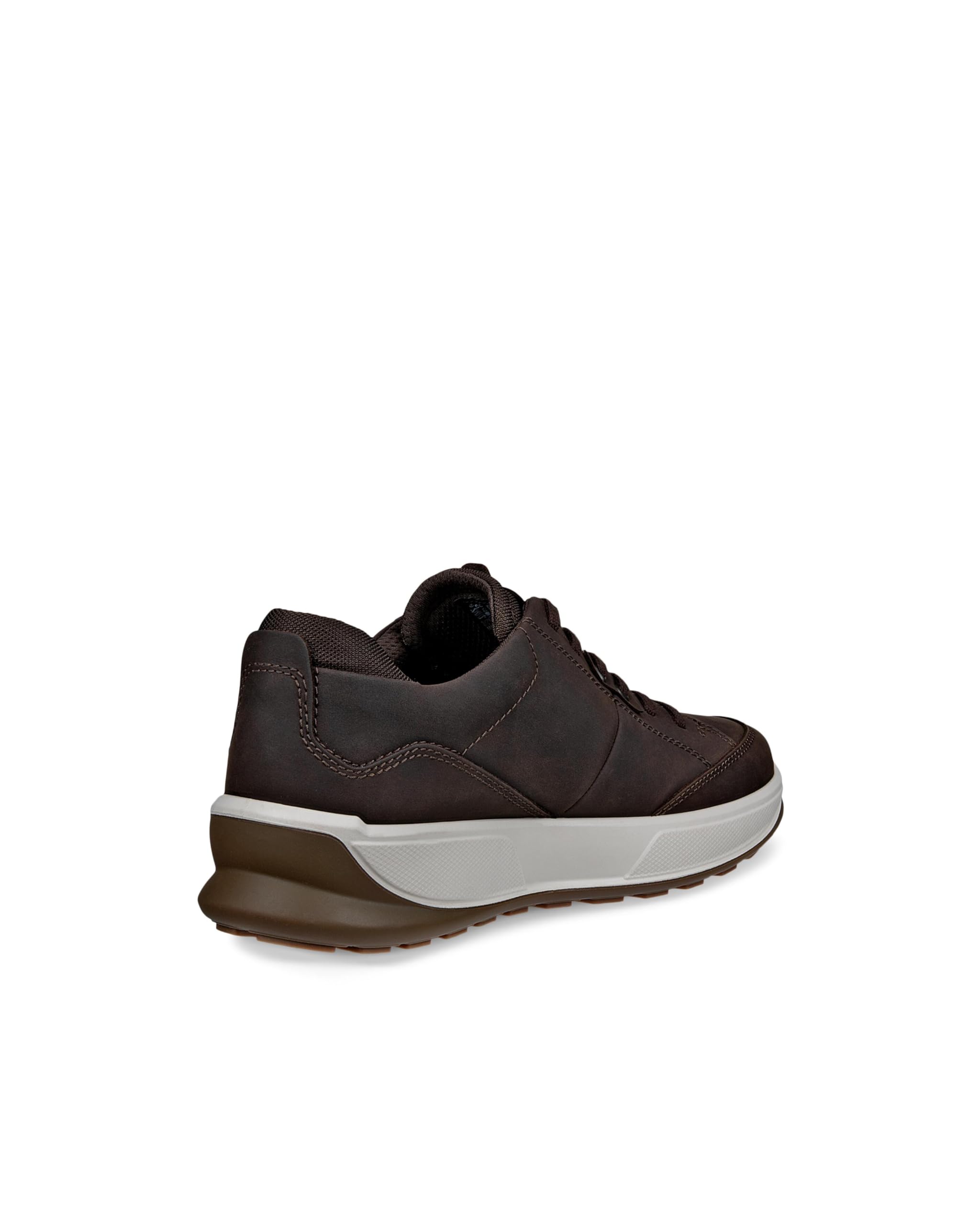 ECCO Byway 2.0 Zapatos de senderismoHombre