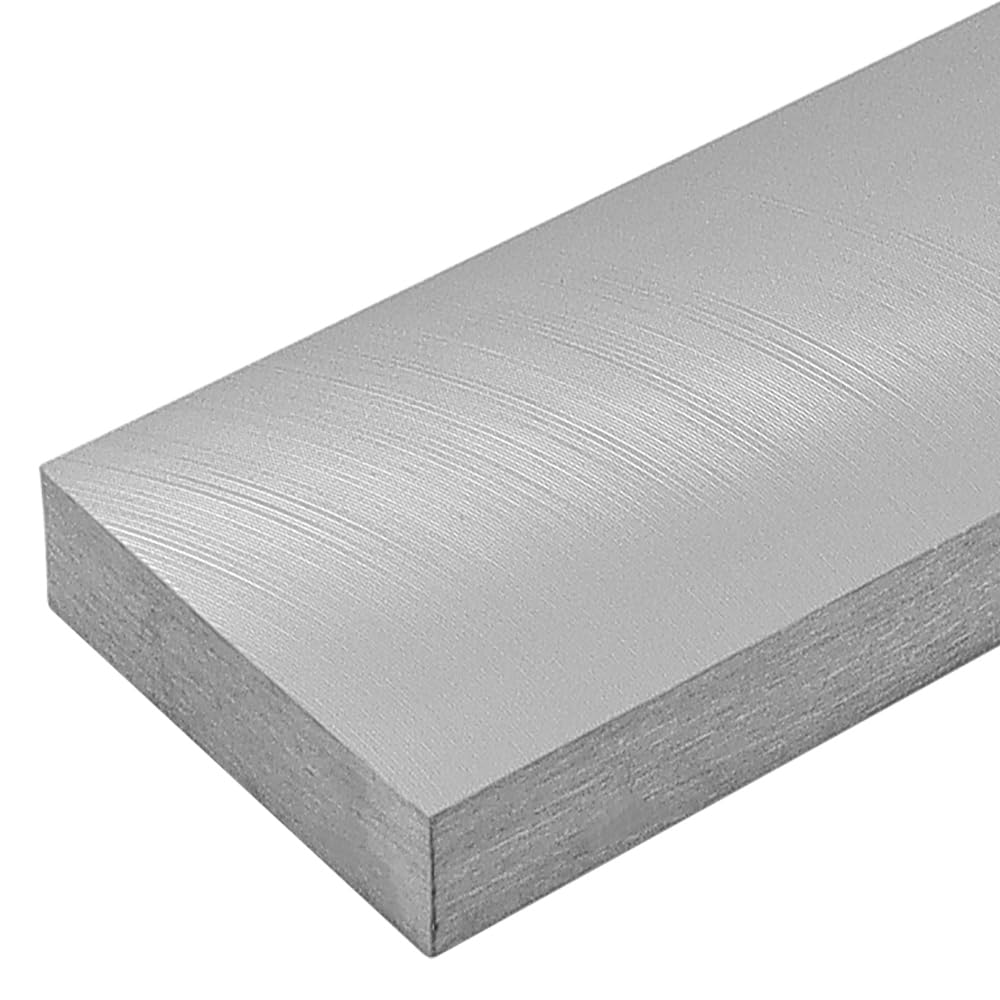 Bloque de refrigeración por Agua de Aluminio de 2 Piezas, Cabezal endotérmico intercambiador refrigerado por Agua de Aluminio para disipador térmico del radiador de gráficos de CPU (40 x 80 mm)
