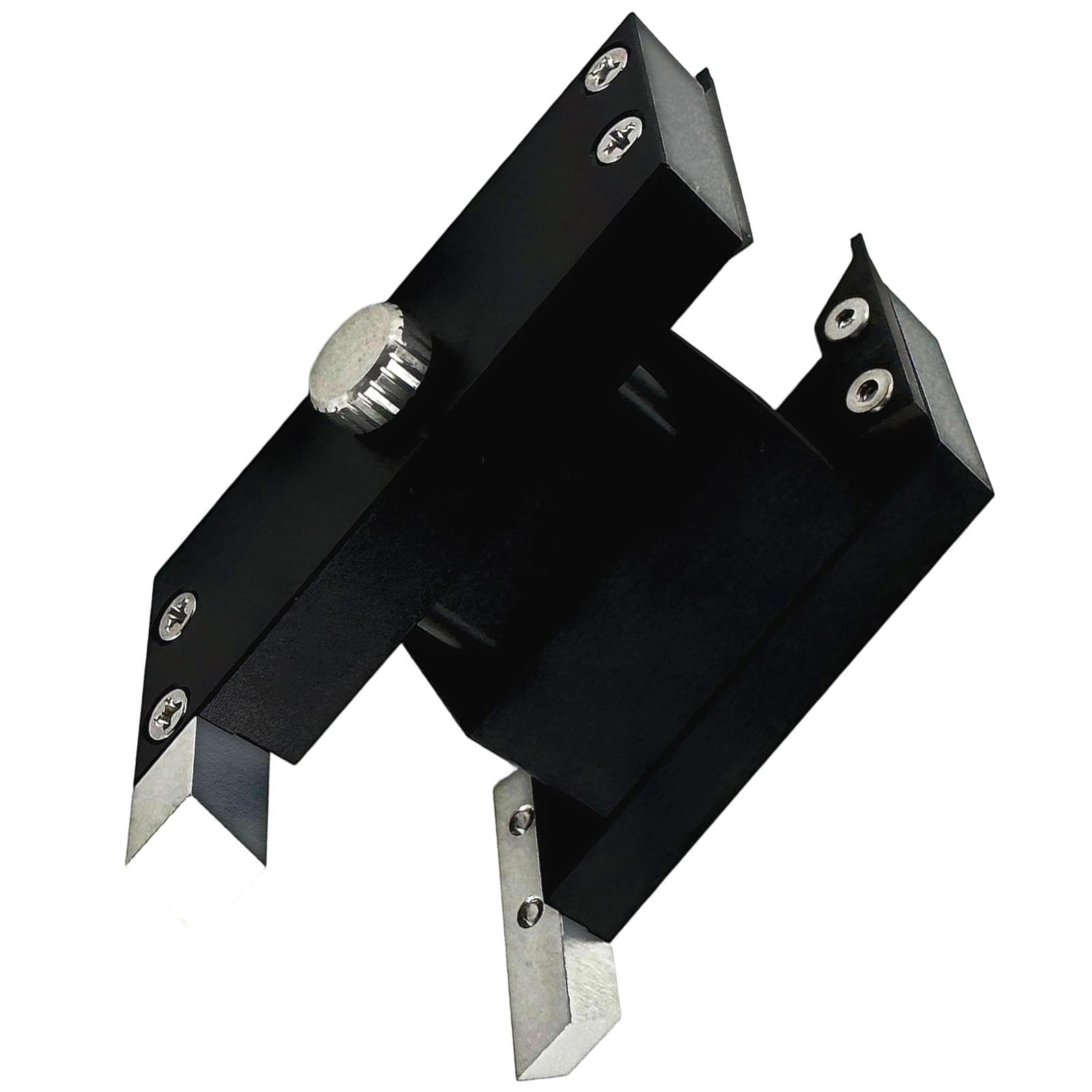 Ergonomische Federbandzange Für Müheloses Entfernen Und Installieren Von Uhrenarmbändern. Metallkonstruktions Bandentferner Professionelle Reparaturzange