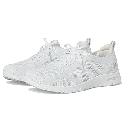 SKECHERS Arch Fit Refine 2.0 Opal Women