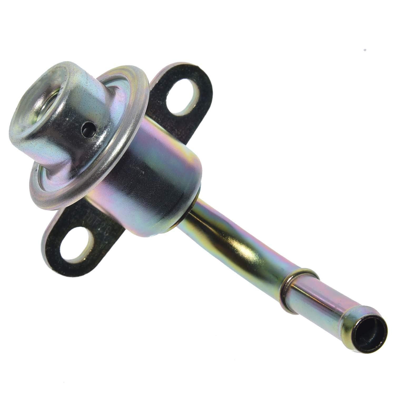 Walker Products 255-1187 Fuel Pressure Regulator