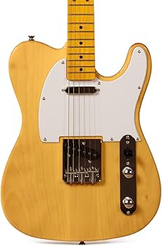 61ze4zTLqsL._AC_UF350,