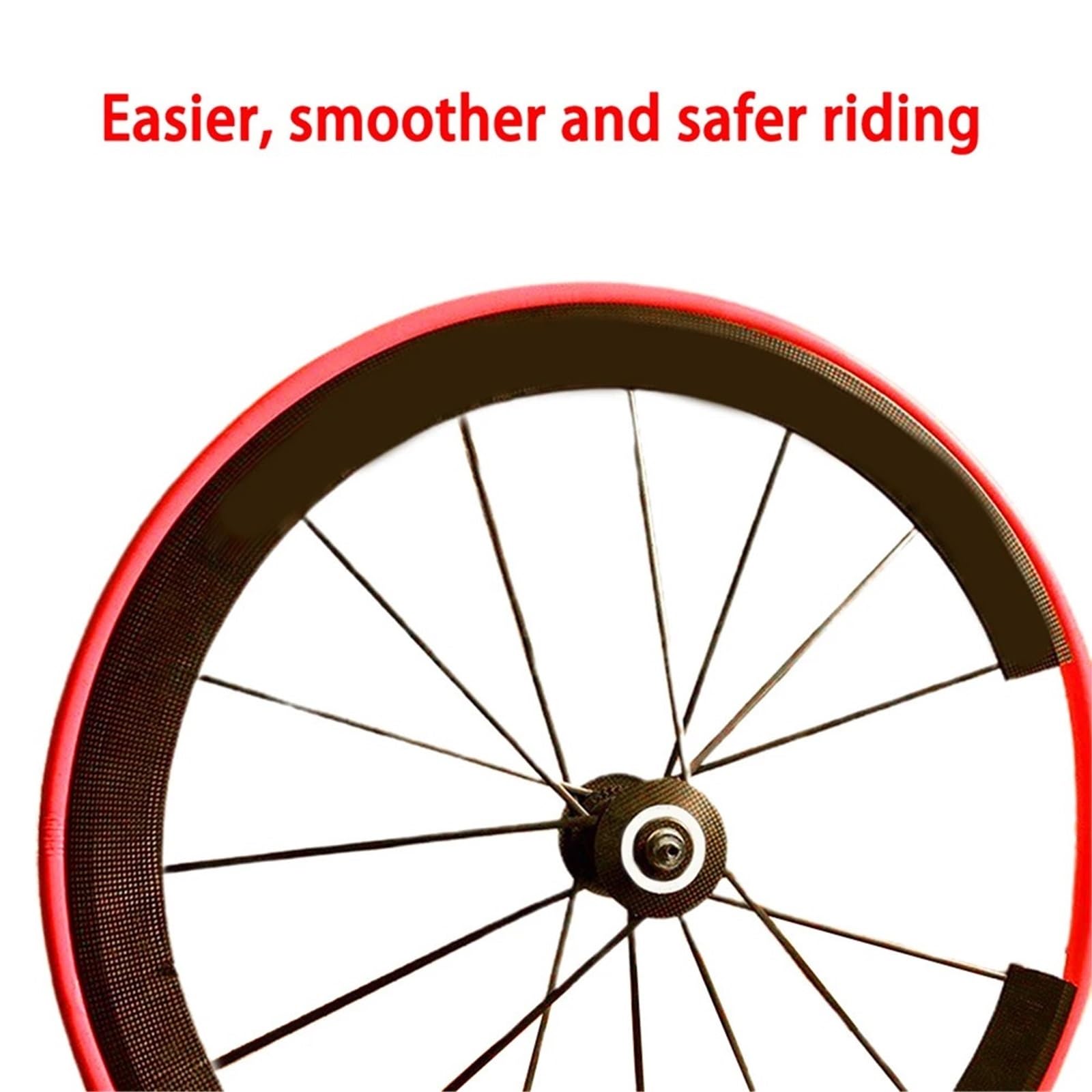 Genérico Bicicleta, Cámara De Bicicleta Ultraligera De TPU (26/27,5 Pulgadas) - Compatible con Neumáticos De 1,4 A 2,5 Pulgadas, Repuesto De Válvula Estilo AV