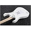 Product Photo 2