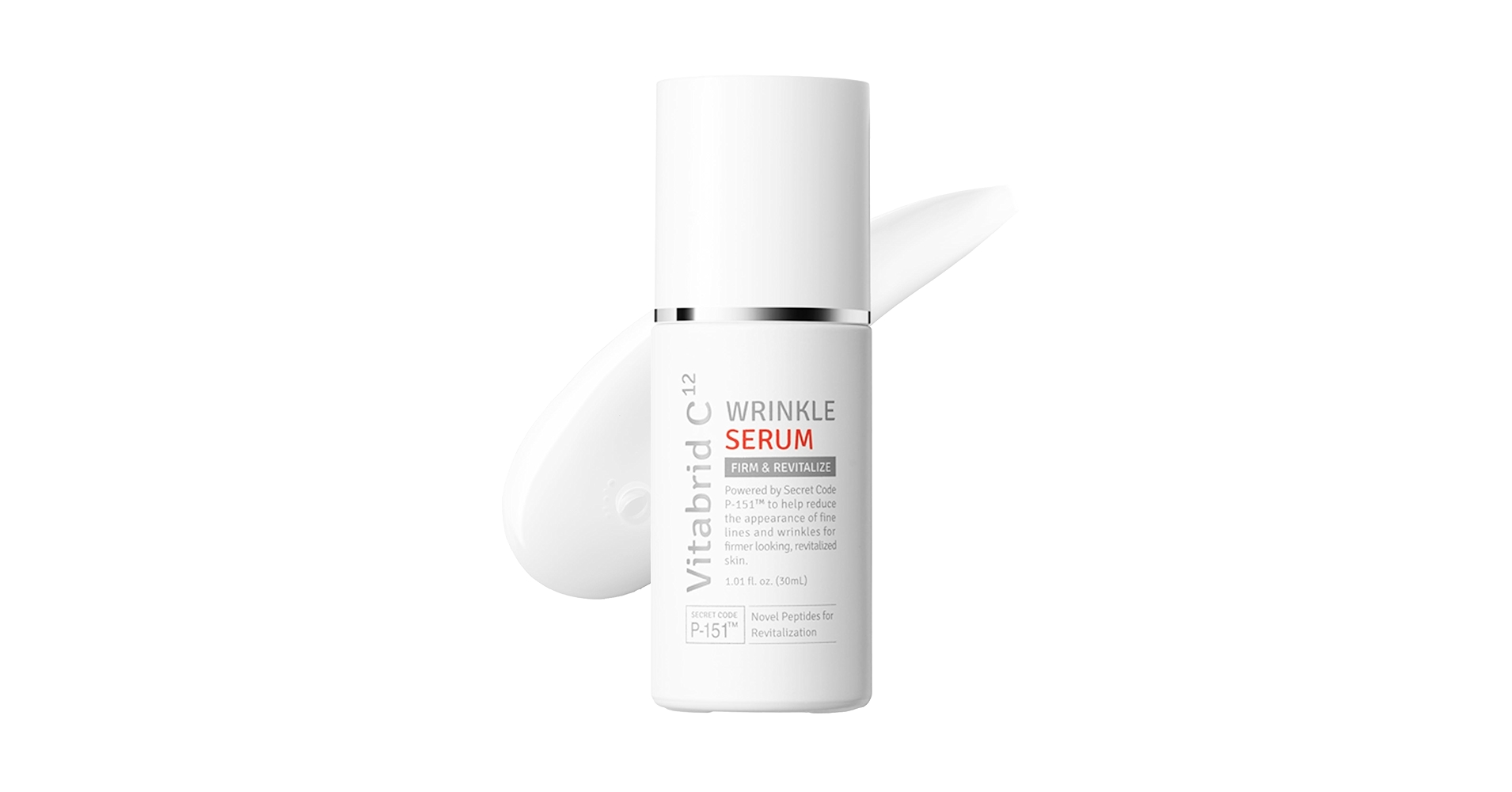 Amazon.com: Wrinkle Serum - Anti Aging Booster Skin