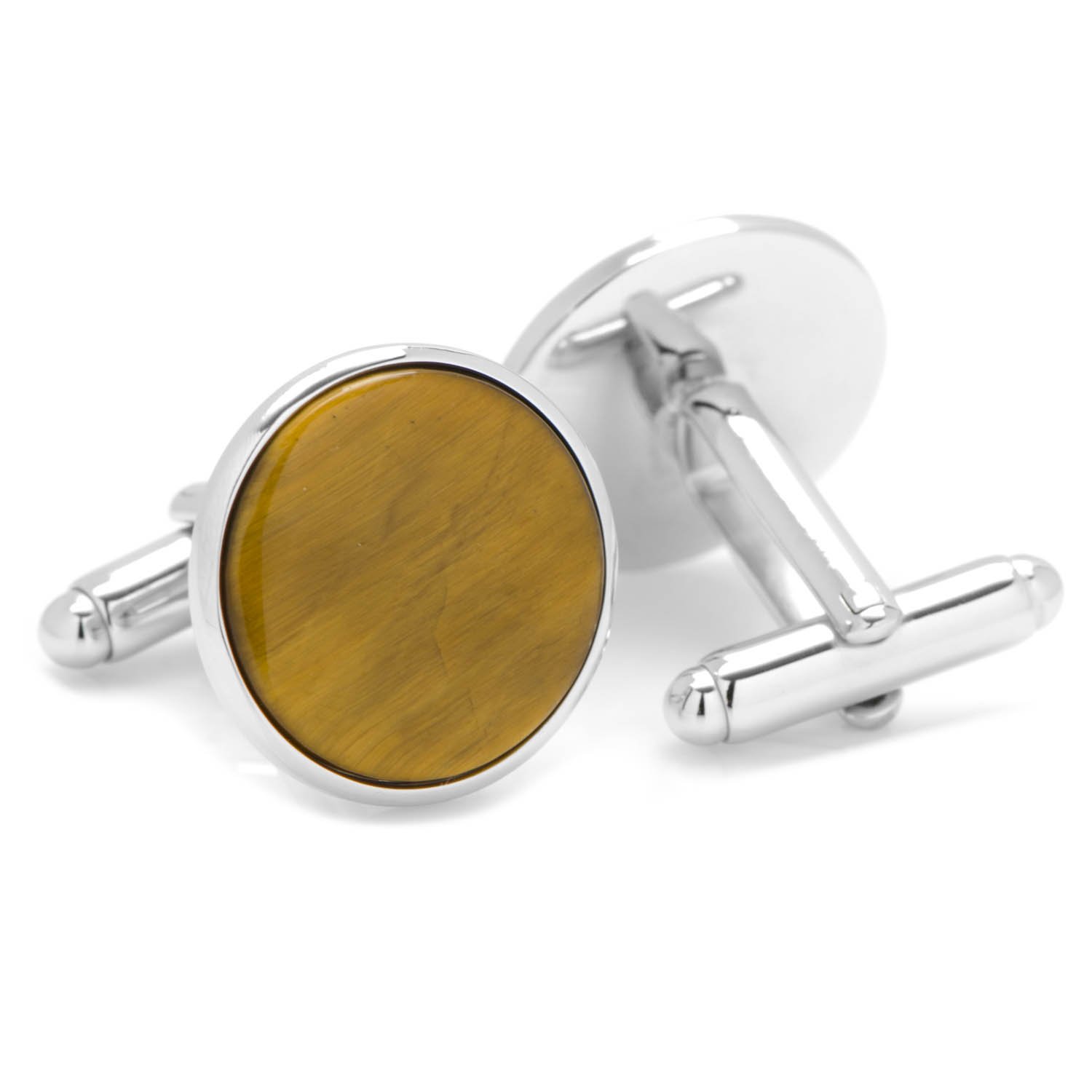 Darice Dome Studs - Assorted - Bronze - 120 pieces - 1999-6223