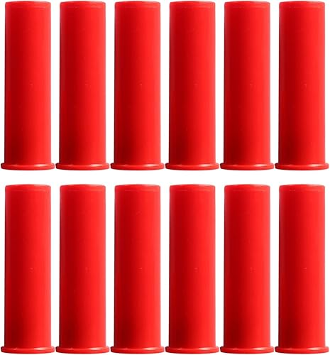 Miniatura 8 de Tovol Zerky Pistola de dardos de espuma suave, resorte, bomba de aire, escopeta, juego de expulsión de conchas con alcance y balas para adolescentes