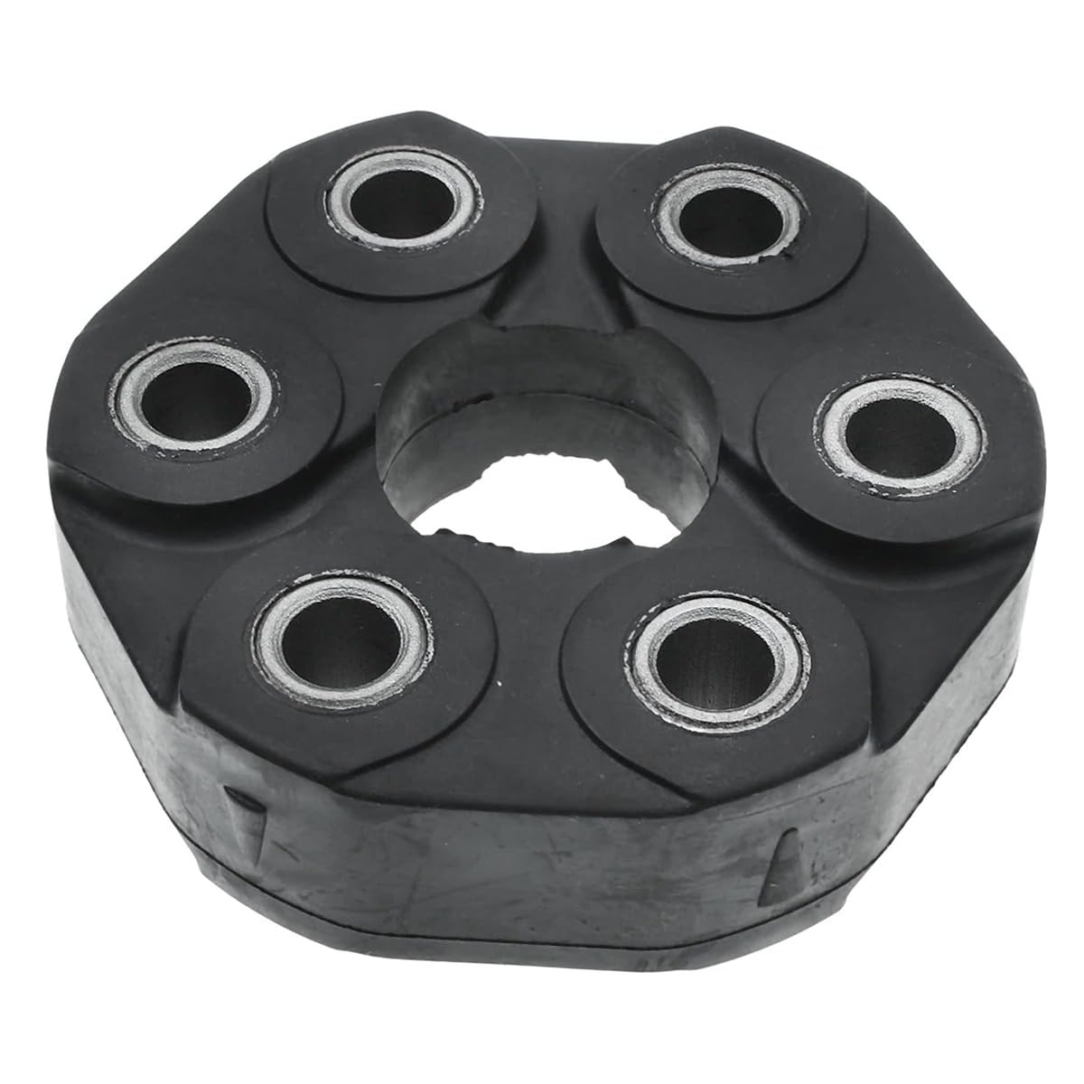 Ausi Giunto Albero Di Trasmissione Per BMW Serie 3 E36 E46 E91 1991-2012 Serie 5 E34 E39 1989-2004 Z3 E36 1995-2003 Z4 E85 2003-2005 26111227410