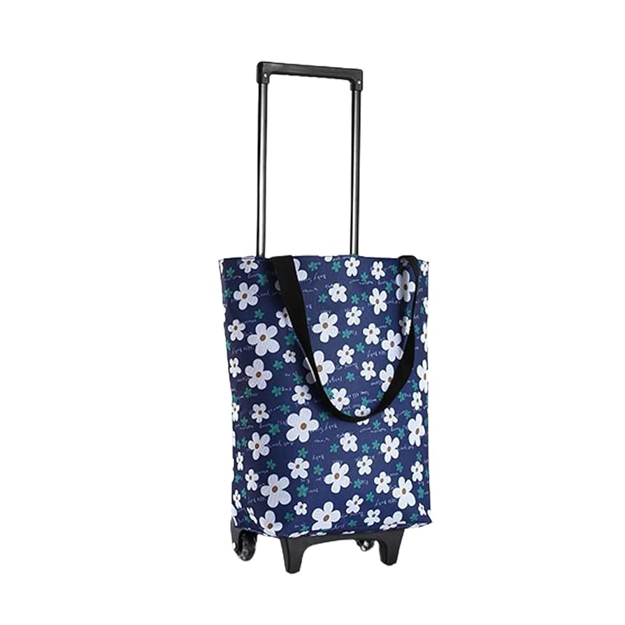 ショッピングカート 買い物カート 折り畳み式 2輪 3輪 Amazon｜ショッピングカート 折り畳み式 ショッピングキャリー 2