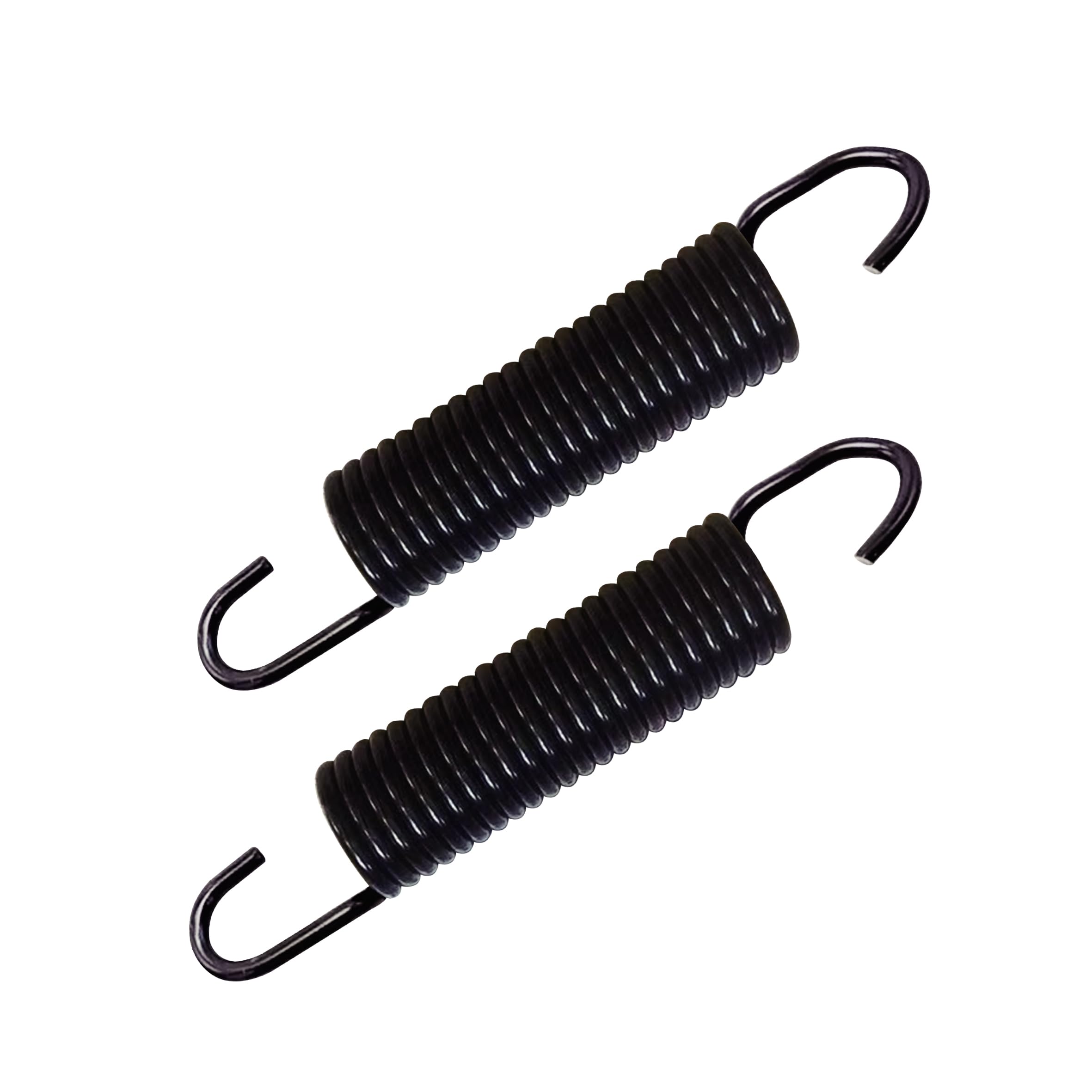 【spring.has.come②】TON バースツール Amazon.com : Szuenh 732-04323B Drive Idler Extension Spring