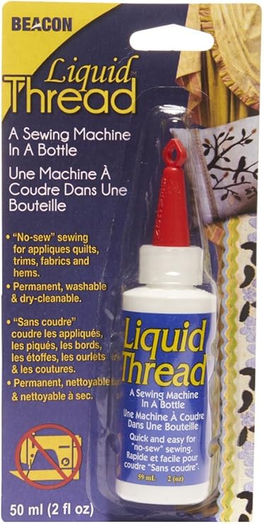 Beacon Liquid Thread