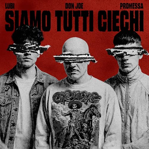 Don Joe feat. Lubi & Promessa