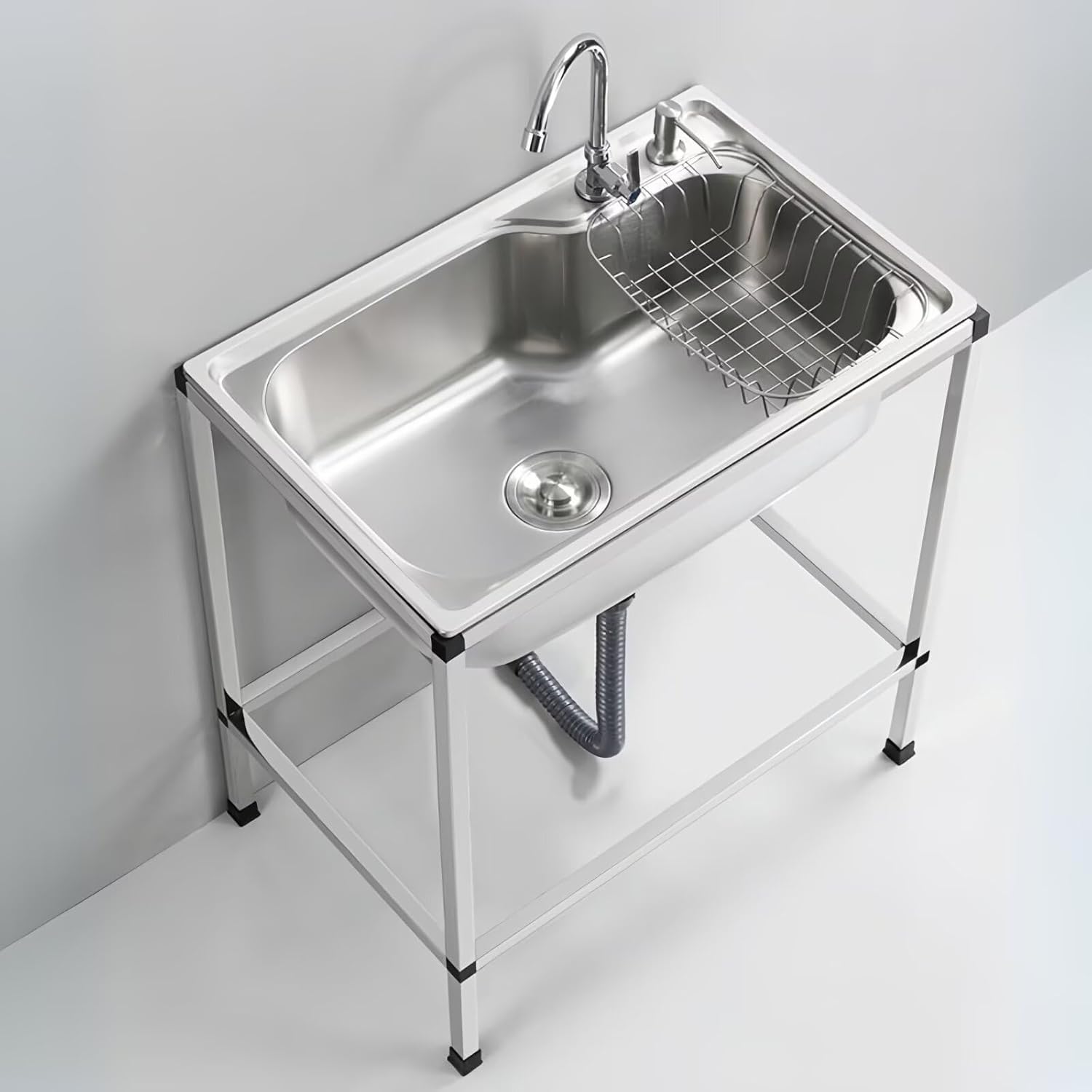 LIXIL ボウル型シンク付きキャビネット奥行き280 洗面台手洗いトイレ LIXIL ボウル型シンク付きキャビネット奥行き280 洗面台手洗いトイレ