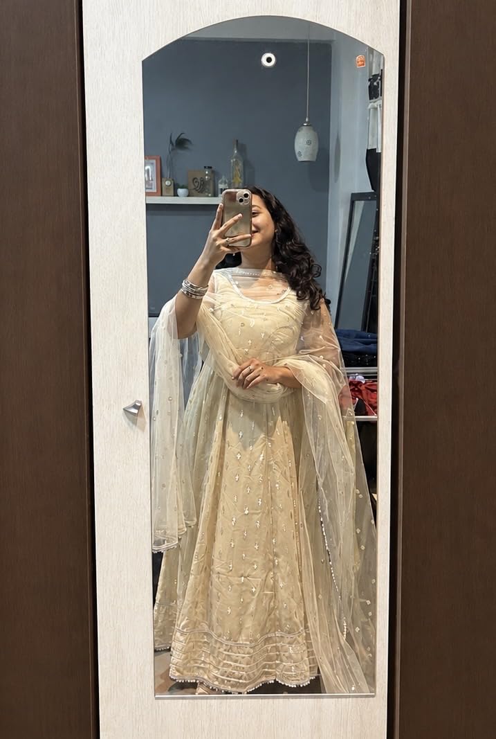 Customer Image