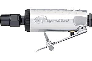 307B Air Die Grinder: The Power Tool for Precision Projects