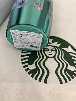 スターバックス限定品　カラフルサマー2022 ステンレスボトル スタバ】今日から発売！夏気分が上がる「サマーグッズ」はポップ