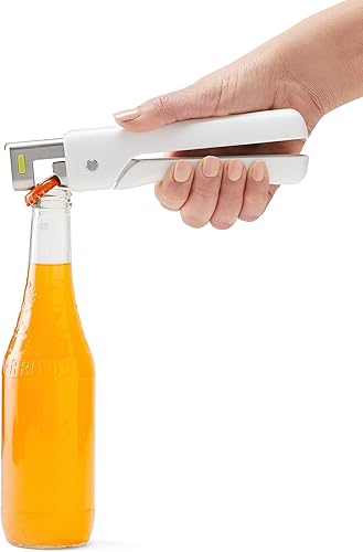 Miniatura 2 de Chef'n Ajar Pro - Abridor de tarros