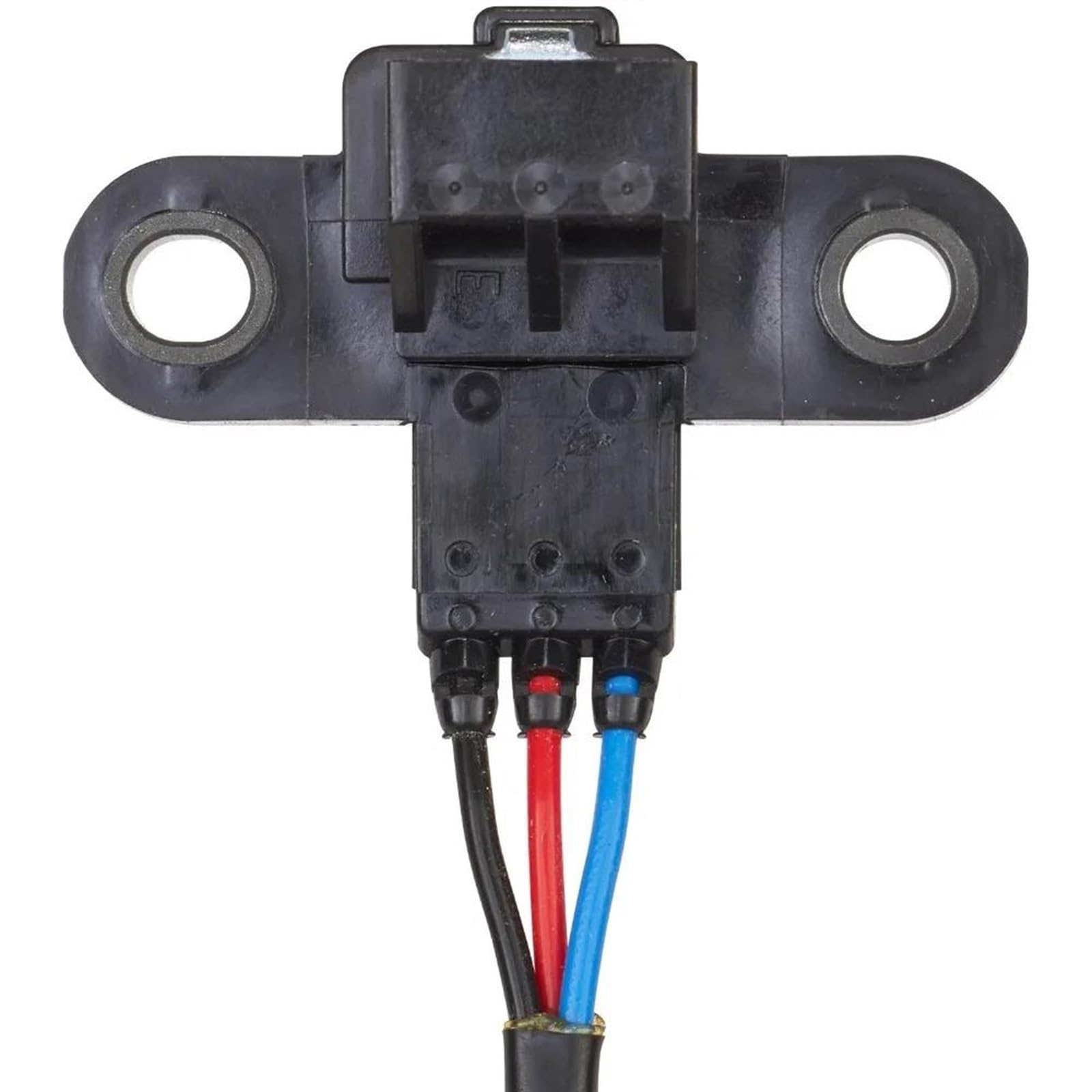 Crankshaft Sensor for Mitsubishi for Lancer 2.0 2003 2004 2005